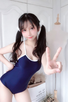 海滩男孩